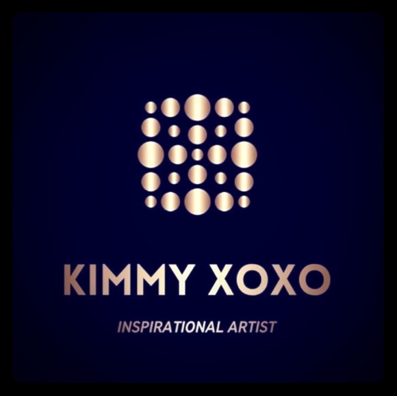 Meet your Posher, Kim - Picture 1 of 1